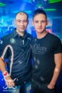 FERRE - CRAZY NIGHT - 6682_img_4434.jpg