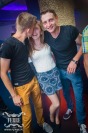 FERRE - CRAZY NIGHT - 6682_img_4435.jpg