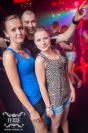 FERRE - CRAZY NIGHT - 6682_img_4438.jpg