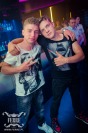 FERRE - CRAZY NIGHT - 6682_img_4442.jpg