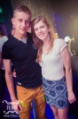 FERRE - CRAZY NIGHT - 6682_img_4445.jpg