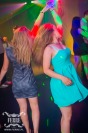 FERRE - CRAZY NIGHT - 6682_img_4454.jpg