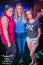 FERRE - CRAZY NIGHT - 6682_img_4468.jpg