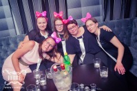 FERRE - CRAZY NIGHT - 6682_img_4477.jpg