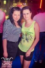 FERRE - CRAZY NIGHT - 6682_img_4480.jpg