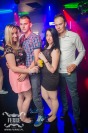 FERRE - CRAZY NIGHT - 6682_img_4487.jpg