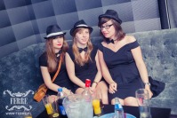 FERRE - CRAZY NIGHT - 6682_img_4496.jpg