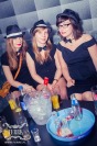 FERRE - CRAZY NIGHT - 6682_img_4500.jpg