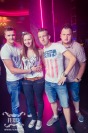 FERRE - CRAZY NIGHT - 6682_img_4509.jpg