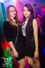 FERRE - CRAZY NIGHT - 6682_img_4519.jpg