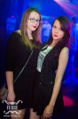 FERRE - CRAZY NIGHT - 6682_img_4522.jpg