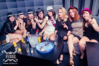 FERRE - CRAZY NIGHT - 6682_img_4529.jpg