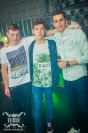 FERRE - CRAZY NIGHT - 6682_img_4550.jpg