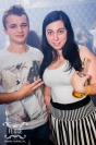 FERRE - CRAZY NIGHT - 6682_img_4553.jpg