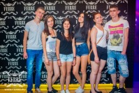 FERRE - CRAZY NIGHT - 6682_img_4572.jpg