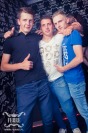 FERRE - CRAZY NIGHT - 6682_img_4576.jpg