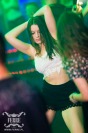 FERRE - CRAZY NIGHT - 6682_img_4586.jpg