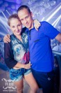 FERRE - CRAZY NIGHT - 6682_img_4682.jpg