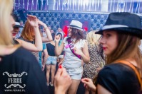 FERRE - CRAZY NIGHT - 6682_img_4705.jpg