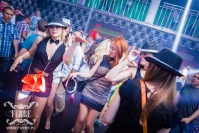 FERRE - CRAZY NIGHT - 6682_img_4715.jpg