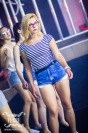 FERRE - CRAZY NIGHT - 6682_img_4744.jpg