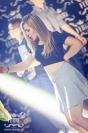 FERRE - CRAZY NIGHT - 6682_img_4768.jpg