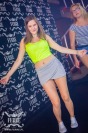 FERRE - CRAZY NIGHT - 6682_img_4794.jpg