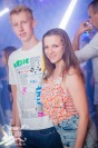 FERRE - CRAZY NIGHT - 6682_img_4817.jpg