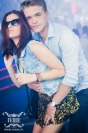 FERRE - CRAZY NIGHT - 6682_img_4883.jpg