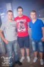 FERRE - CRAZY NIGHT - 6682_img_4964.jpg