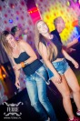 FERRE - CRAZY NIGHT - 6682_img_5176.jpg