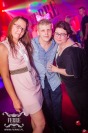 FERRE - CRAZY NIGHT - 6682_img_5196.jpg