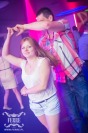 FERRE - CRAZY NIGHT - 6682_img_5225.jpg