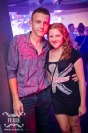 FERRE - CRAZY NIGHT - 6682_img_5260.jpg