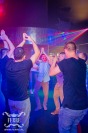 FERRE - CRAZY NIGHT - 6682_img_5266.jpg