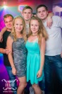 FERRE - CRAZY NIGHT - 6682_img_5276.jpg