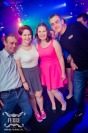 FERRE - CRAZY NIGHT - 6682_img_5280.jpg