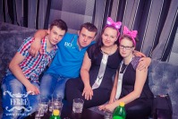 FERRE - CRAZY NIGHT - 6682_img_5289.jpg