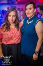 FERRE - CRAZY NIGHT - 6682_img_5291.jpg