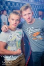 FERRE - CRAZY NIGHT - 6682_img_5300.jpg