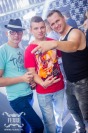 FERRE - CRAZY NIGHT - 6682_img_5306.jpg