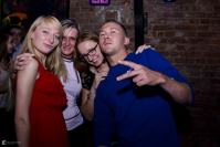 Aqarium - Ladies Night - 6692_dsc_9665_medium.jpg