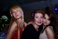 Aqarium - Ladies Night - 6692_dsc_9673_medium.jpg