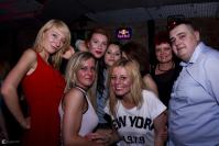 Aqarium - Ladies Night - 6692_dsc_9675_medium.jpg