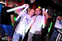 Bora Bora - LED Party - 6693_bedstudio-29.jpg