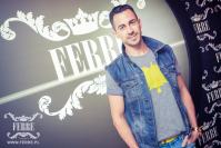 FERRE - NICCO - 6696_img_5443.jpg