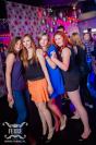 FERRE - SUMMER TIME / PIANA PARTY - 6711_img_7167.jpg