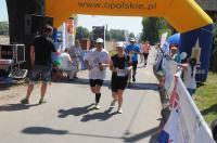 XIII Bieg Opolski 2015 - 6721_foto_24opole_255.jpg