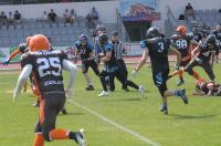 Wolverines Opole 28-27 Panthers B Wrocław - 6726_foto_24opole_041.jpg