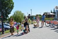 V Rodzinny Piknik nad Odrą - 6735_dsc_0351.jpg